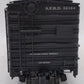 USA Trains R16503 G Gauge Santa Fe "Grand Canyon" 40' Refrigerator Car #35164/Box