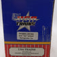 USA Trains R16503 G Gauge Santa Fe "Grand Canyon" 40' Refrigerator Car #35164/Box