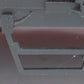 USA Trains R16503 G Gauge Santa Fe "Grand Canyon" 40' Refrigerator Car #35164/Box