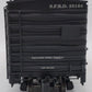 USA Trains R16503 G Gauge Santa Fe "Grand Canyon" 40' Refrigerator Car #35164/Box