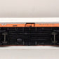 USA Trains 16500 G Atchison, Topeka & Santa Fe "Chief" 40' Reefer Car #457171 EX/Box