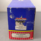 USA Trains 16500 G Atchison, Topeka & Santa Fe "Chief" 40' Reefer Car #457171 EX/Box