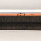 USA Trains 16500 G Atchison, Topeka & Santa Fe "Chief" 40' Reefer Car #457171 EX/Box