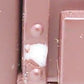 USA Trains R19226C G Gauge Santa Fe 40 Ft. PS-1 Simulated Steel Box Car #272200 VG/Box