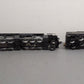 LGB 20892 G Sumpter Valley Mallet Steam Locomotive & Tender with Sound EX/Box
