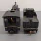 LGB 20892 G Sumpter Valley Mallet Steam Locomotive & Tender with Sound EX/Box