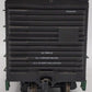 USA Trains R19056B G Gauge Great Northern Steel Box Car #08996 (Metal Wheels)/Box