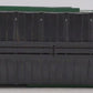 USA Trains R19056B G Gauge Great Northern Steel Box Car #08996 (Metal Wheels)/Box