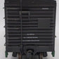 USA Trains R19056B G Gauge Great Northern Steel Box Car #08996 (Metal Wheels)/Box