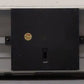 LGB 30580 G Scale Santa Fe Vista Dome Car (Metal Wheels) EX/Box