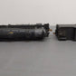 LGB 21872 G Scale PRR 2-8-2 Mikado Steam Locomotive & Tender #2809 with Sound EX/Box