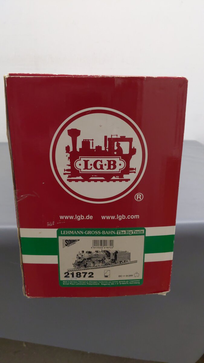 LGB TK WHIT初期 Amazon.com: LGB 19901 Siding Track Set : Arts, Crafts & Sewing