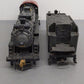 LGB 21872 G Scale PRR 2-8-2 Mikado Steam Locomotive & Tender #2809 with Sound EX/Box