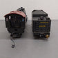 LGB 21872 G Scale PRR 2-8-2 Mikado Steam Locomotive & Tender #2809 with Sound EX/Box