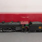 LGB 21872 G Scale PRR 2-8-2 Mikado Steam Locomotive & Tender #2809 with Sound EX/Box