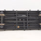 LGB 4180 G Scale Red Crown Tank Car VG