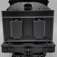Bachmann 81180 G Pardee & Curtin Lumber Climax Steam Locomotive #6 VG/Box