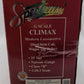 Bachmann 81180 G Pardee & Curtin Lumber Climax Steam Locomotive #6 VG/Box