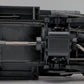 Bachmann 81180 G Pardee & Curtin Lumber Climax Steam Locomotive #6 VG/Box