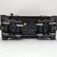 LGB 42653 G Scale Kathrein Caboose #12-Custom Painted/Box