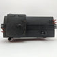 LGB 42653 G Scale Kathrein Caboose #12-Custom Painted/Box