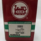 LGB 42653 G Scale Kathrein Caboose #12-Custom Painted/Box