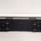 Bachmann 89293 G Scale ET & WNC Full Baggage Car (Metal Wheels) EX/Box