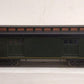 Bachmann 89293 G Scale ET & WNC Full Baggage Car (Metal Wheels) EX/Box