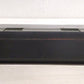 Bachmann 89293 G Scale ET & WNC Full Baggage Car (Metal Wheels) EX/Box