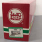 LGB 20582 Santa Fe F7 Non-Powered Diesel B-Unit with Sound EX/Box