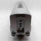 LGB 20582 Santa Fe F7 Non-Powered Diesel B-Unit with Sound EX/Box