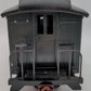 Bachmann 89692 East Broad Top "Jackson Sharp" Coach EX/Box