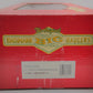 Bachmann 89692 East Broad Top "Jackson Sharp" Coach EX/Box