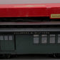 Bachmann 89692 East Broad Top "Jackson Sharp" Coach EX/Box
