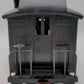 Bachmann 89692 East Broad Top "Jackson Sharp" Coach EX/Box
