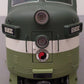 USA Trains 22365 G Northern Pacific F-3A Powered Diesel Locomotive #6503C