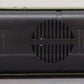 USA Trains 22365 G Northern Pacific F-3A Powered Diesel Locomotive #6503C