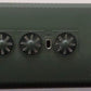 USA Trains 22365 G Northern Pacific F-3A Powered Diesel Locomotive #6503C
