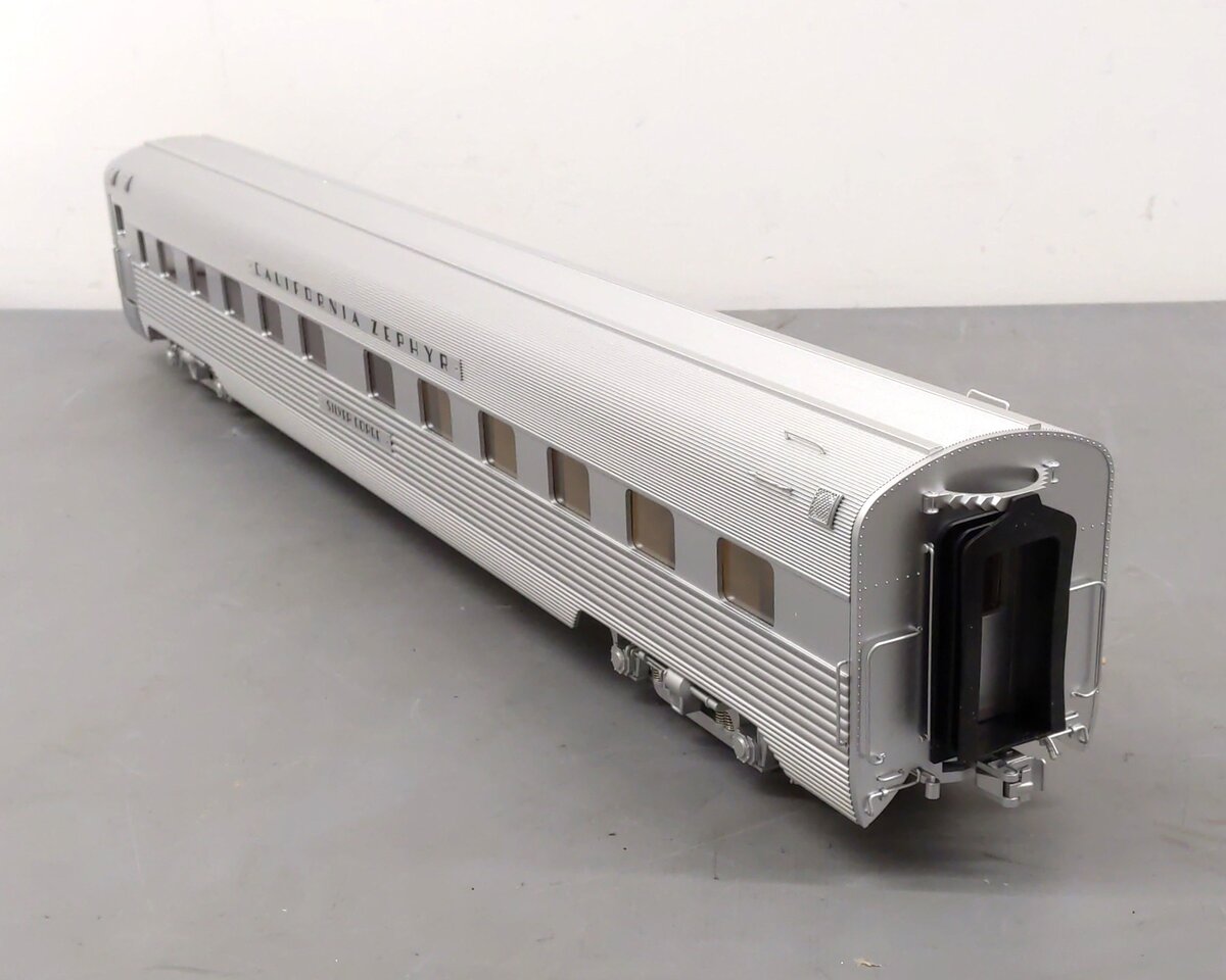 USA Trains 31015 