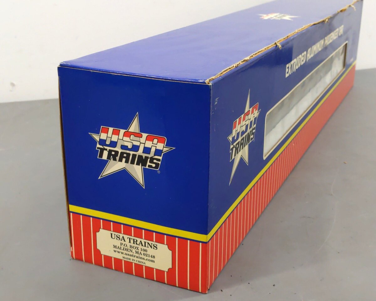 USA Trains 31015 