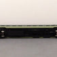 USA Trains 31080 G Northern Pacific Aluminum Observation Car LN/Box