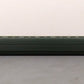 USA Trains 31080 G Northern Pacific Aluminum Observation Car LN/Box