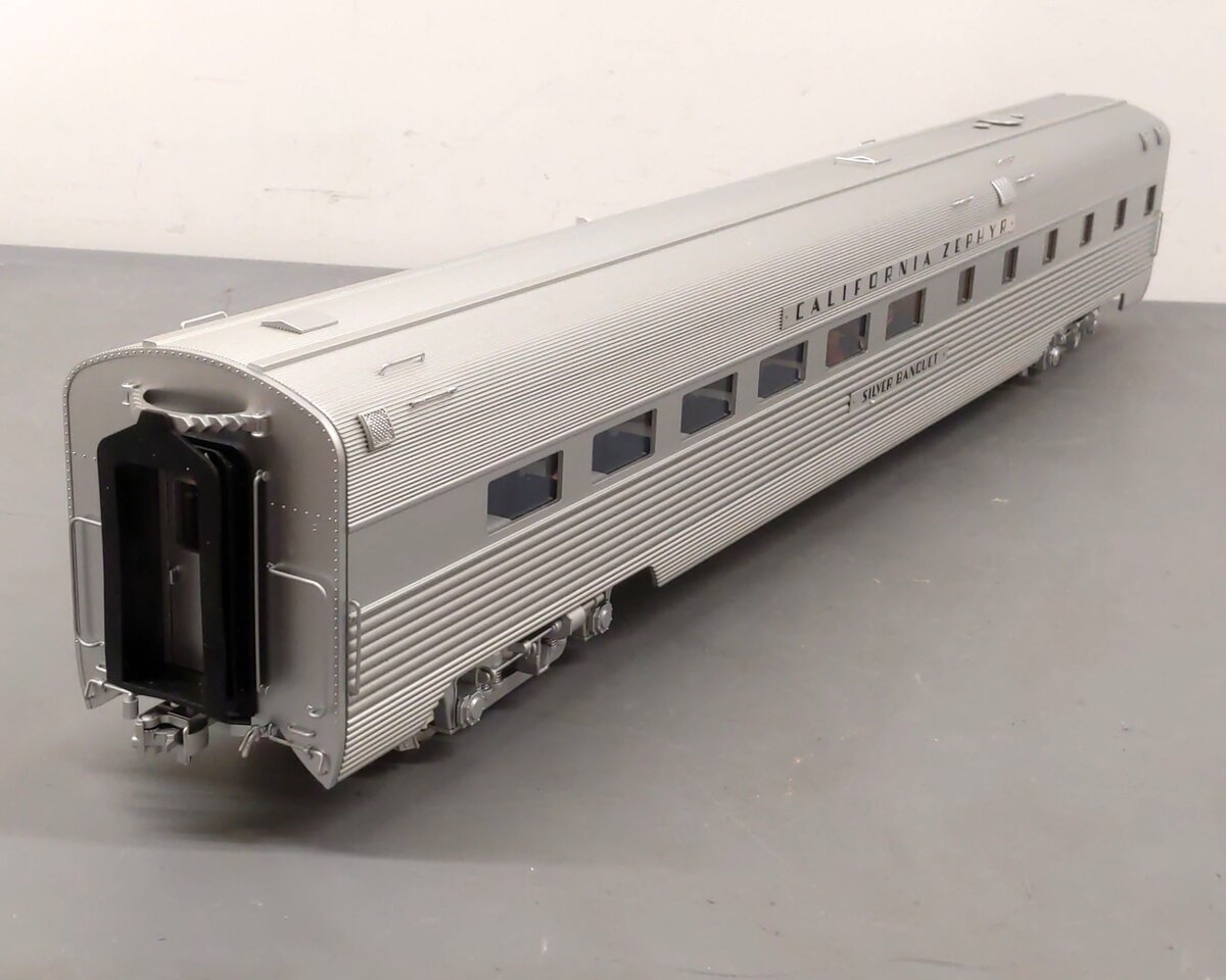 USA Trains 31013 G 