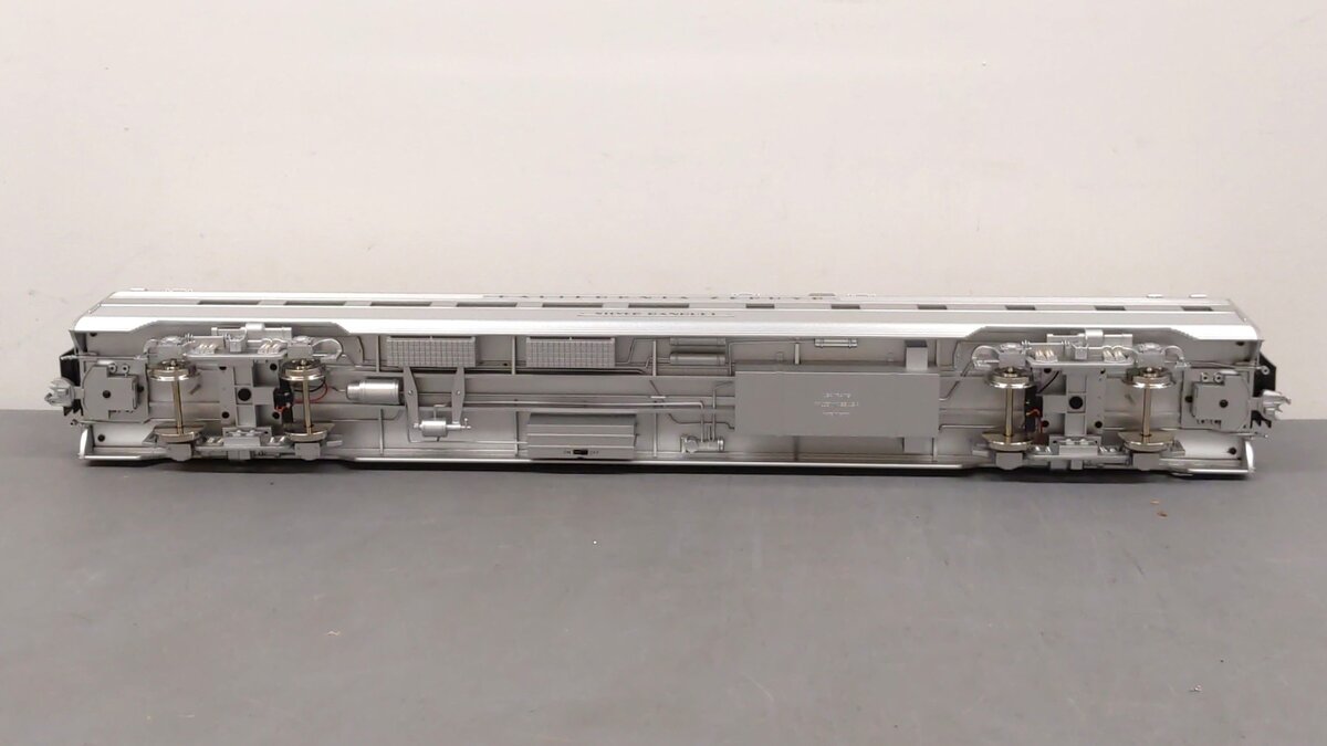 USA Trains 31013 G 