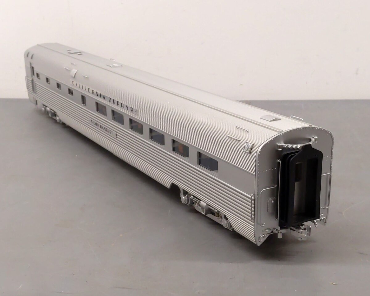 USA Trains 31013 G 