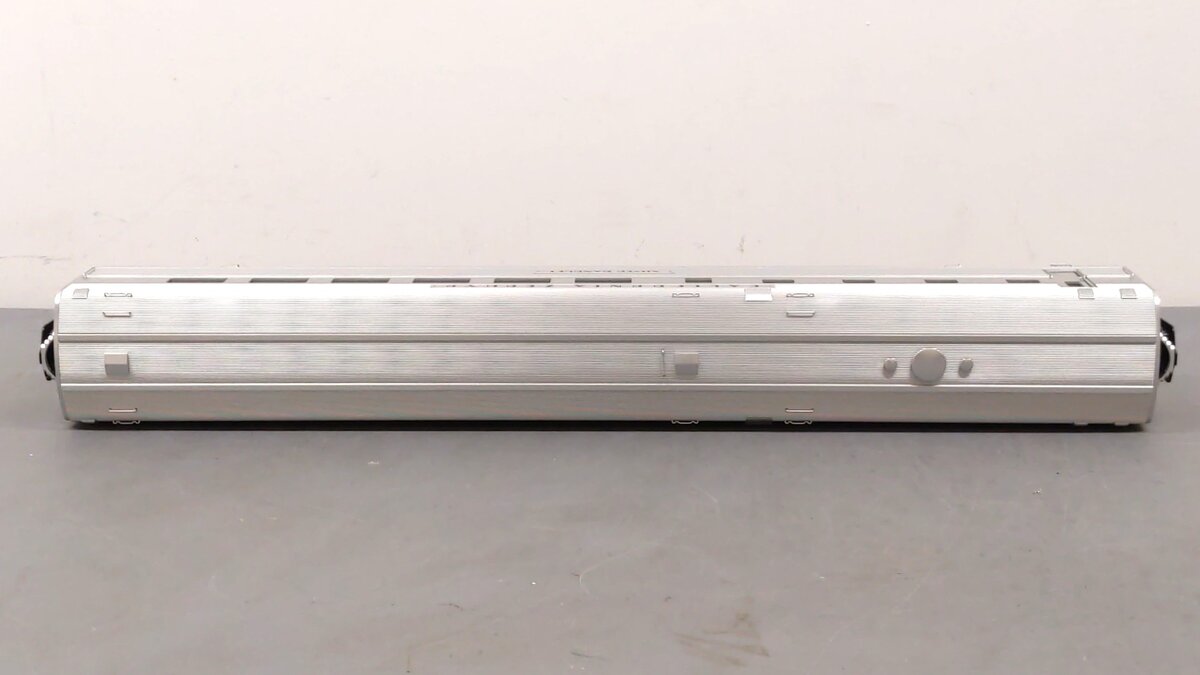 USA Trains 31013 G 