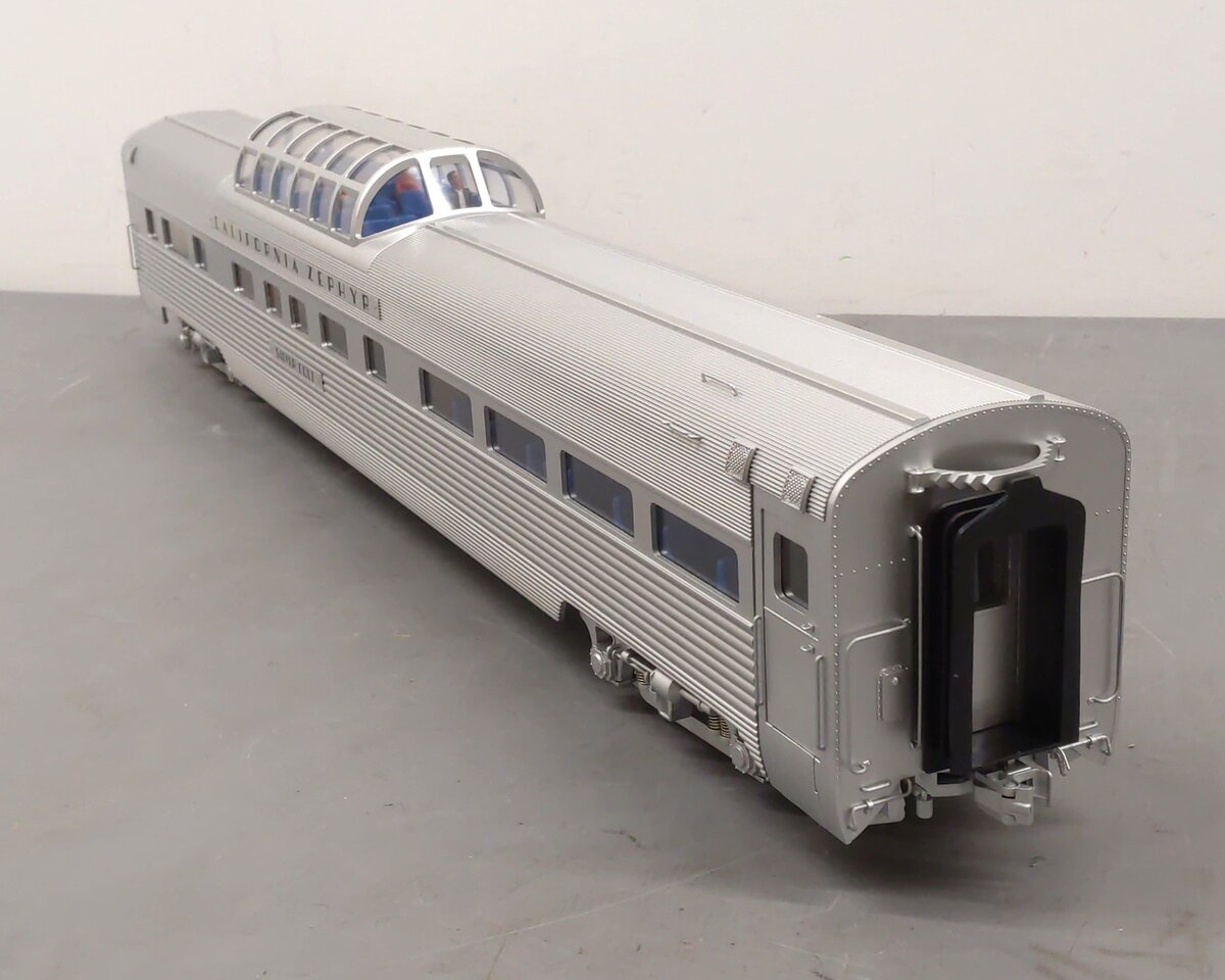 USA Trains 31016 G 