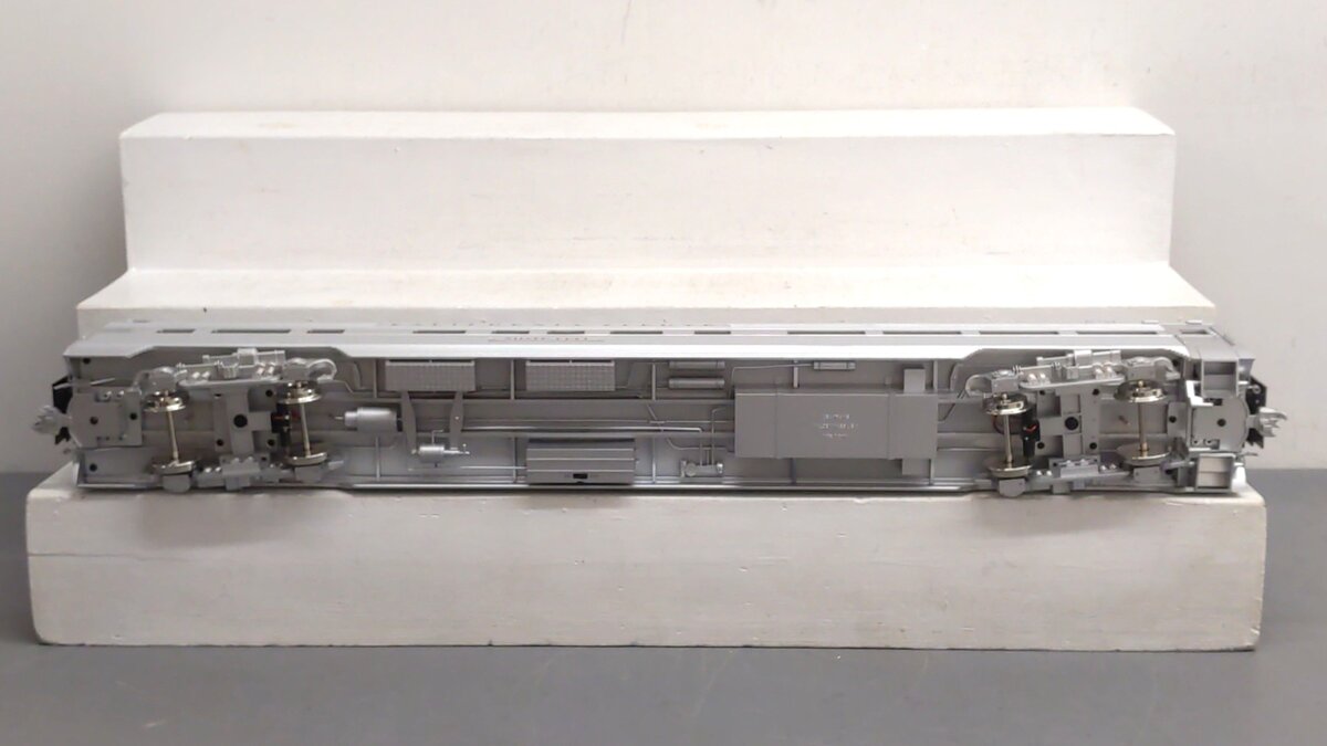 USA Trains 31016 G 