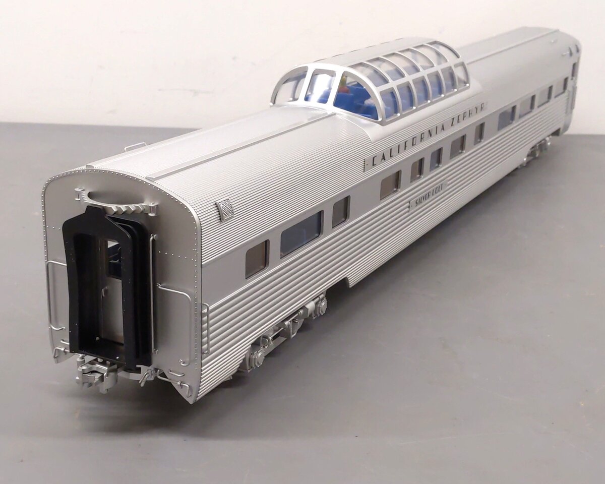USA Trains 31016 G 