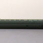 USA Trains 31083 G Northern Pacific Aluminum Dining Car with Metal Wheels #459 LN